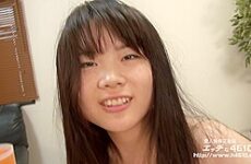 Incredible Xxx Scene Hd New Youve Seen With Chisa Miyamori