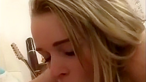 Canadian teens 18+ Caught Fucking On Cameron Compilation