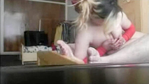 Amazing porn clip Ass fantastic exclusive version