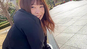 0001300_長身のスレンダー日本人女性が絶頂セックス