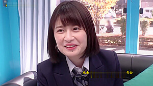 Fisted Lubricant Fucking Cunt