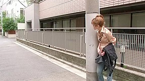 Setsuna Uncensored Hardcore Video with Creampie scene