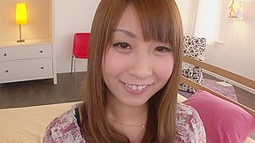 Hitomi Kitagawa Uncensored Hardcore Video