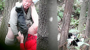 Incredible porn video Arab best exclusive version