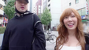 0005013_大量潮吹き デカパイ 手マンなどが含まれている