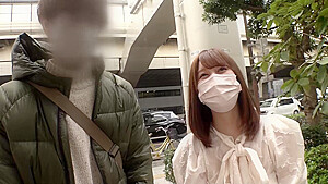 I Asked My Stepbrother To Destroy My Ass With A Big Dick