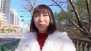 Busty Middle Eastern Babe Aaliyah Hadids First Ever Anal Banging