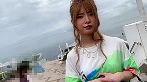 Arab woman fucked by owner