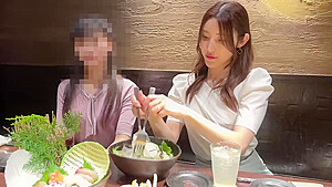 0005047_騎乗位 セックス デカパイなどが含まれている