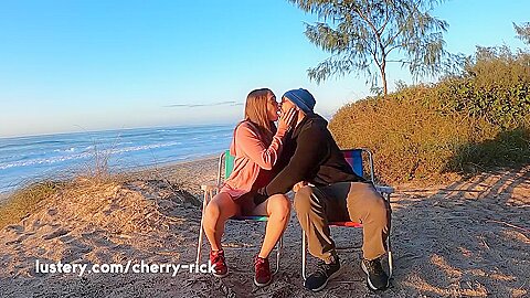 Amatory Homemades Hardcore Action