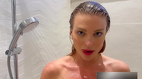 Best Porn Clip Milf Best Like In Your Dreams