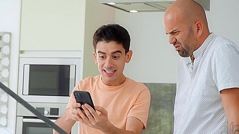 Incredible Porn Video Hd Newest Uncut