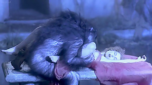 Bram Stoker's Dracula (1992) Sadie Frost