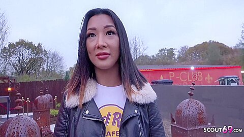 Bouncing Tits Compilation