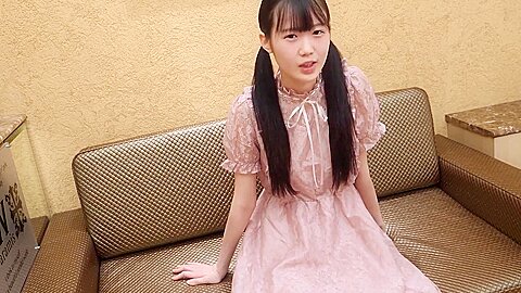 Exotic Sex Movie Hd Exotic Uncut