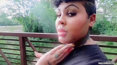 Tantalizing Milf Lisa Ann Hot Porn Video